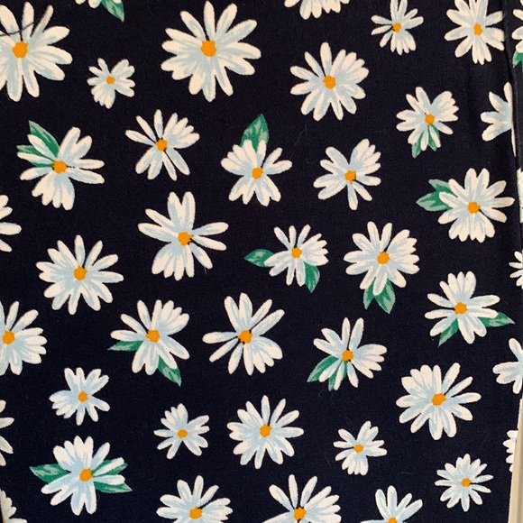 ON pixie pant - Picture 2 of 10